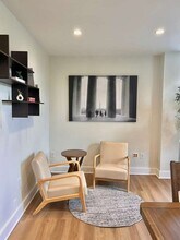 Interior Photo - Park East Apartments
