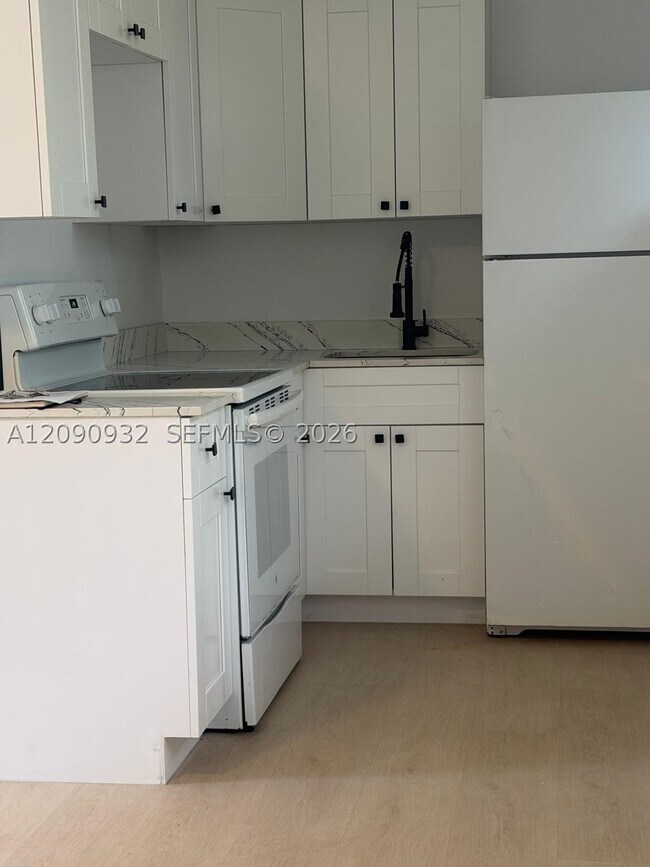 Foto del edificio - 7535 NE 2nd Ct