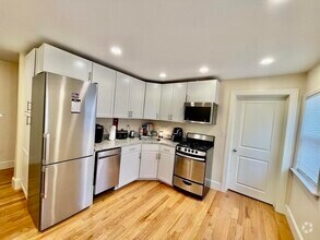 Building Photo - 29-31-31 Fayette St