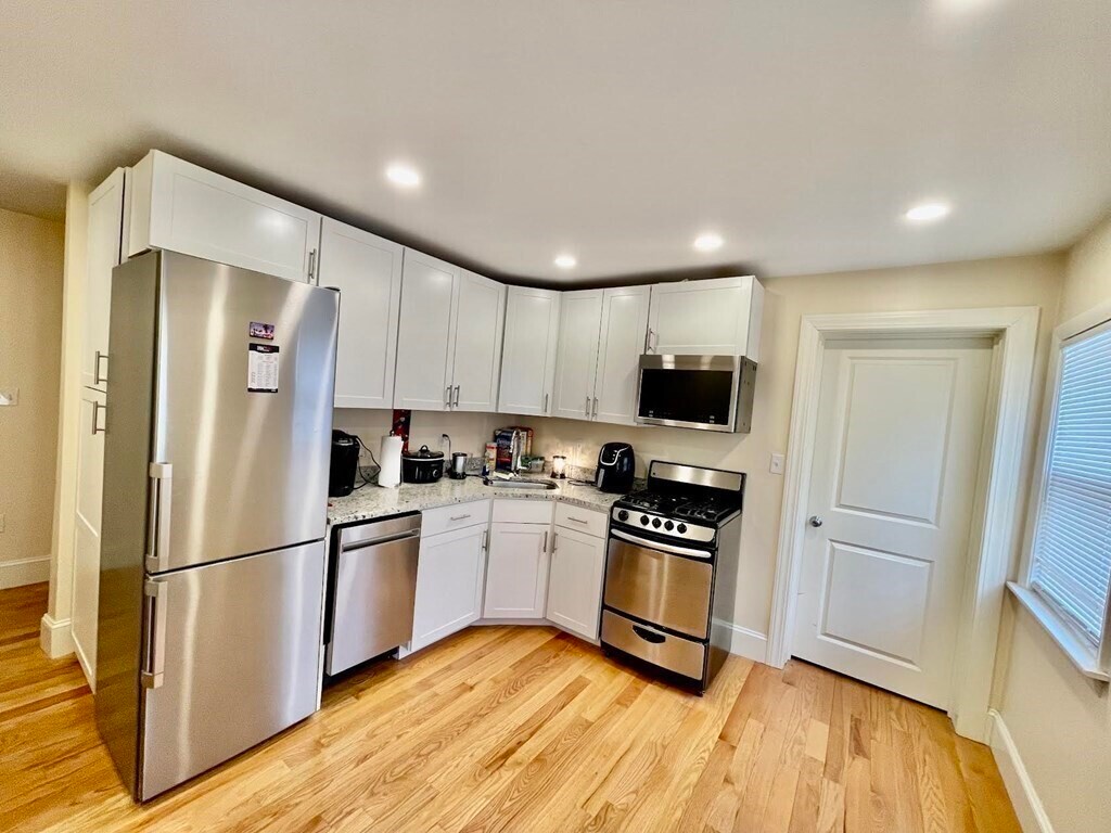 Foto principal - 29-31-31 Fayette St