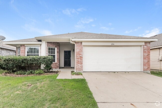 Building Photo - 2014 Gardenia Dr