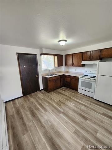 Foto del edificio - 609 Bear Creek Ave