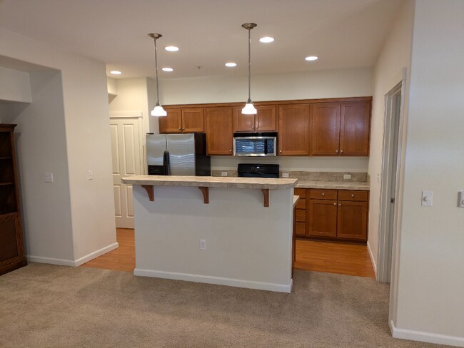 Foto del edificio - 10829 NE Red Wing Way