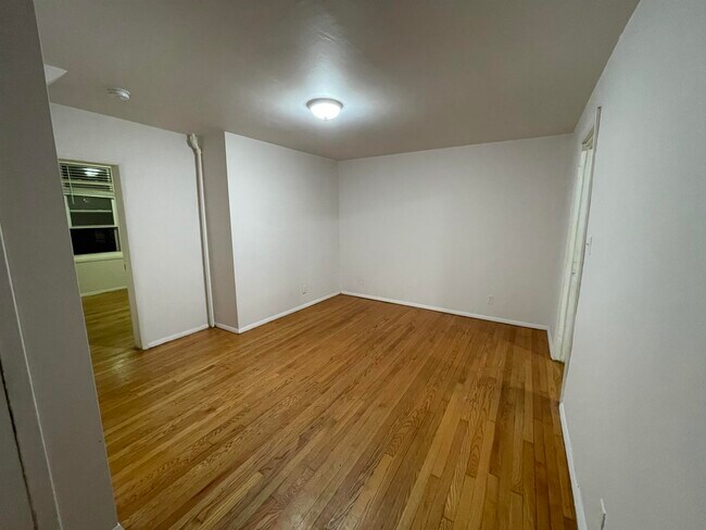 Foto del edificio - 861 7th St