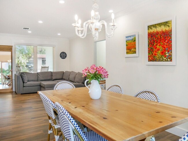 Building Photo - 14620 Fitzpatrick Rd