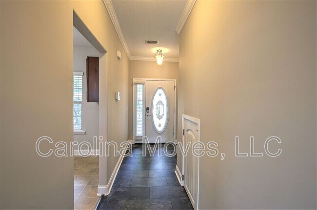 Foto del edificio - 836 Bayshore Ln