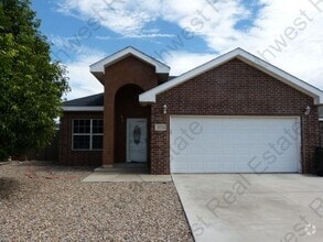 Building Photo - 3824 Madison Rd