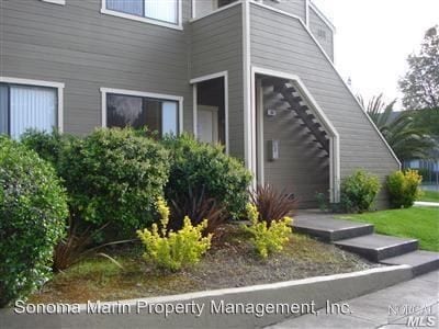 Building Photo - 2 br, 2 bath House - 261 ENTERPRISE DRIVE