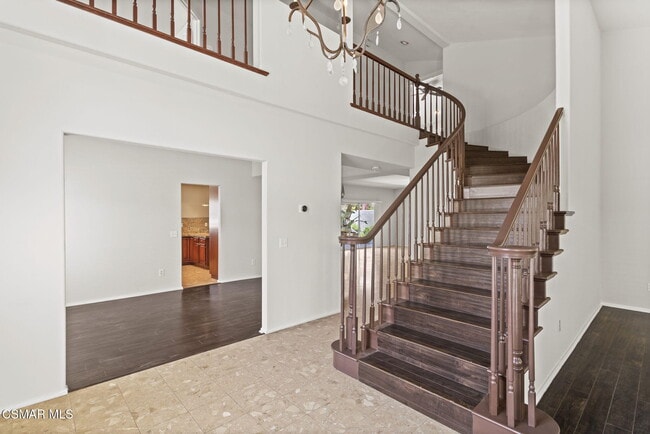 Building Photo - 41985 Hemingway Ct