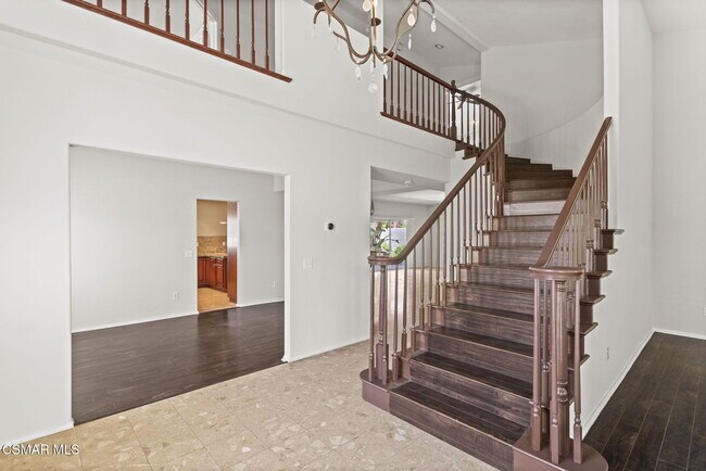 Foto del edificio - 41985 Hemingway Ct