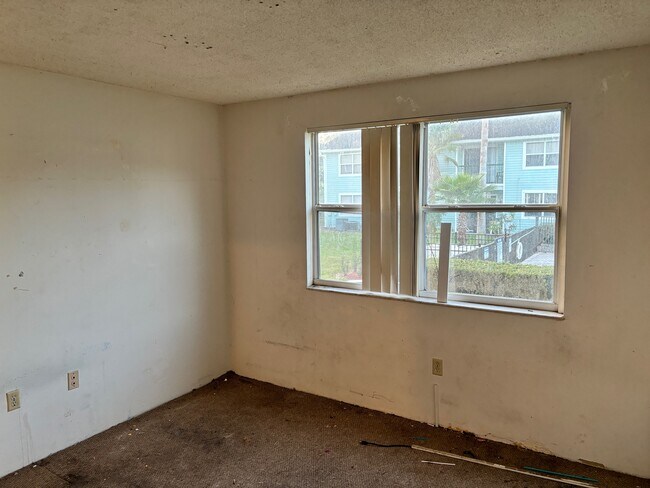 Foto del edificio - 5053 Terrace Club Ln
