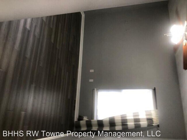 Foto del edificio - 4 br, 2.5 bath House - 1215 Pike Street