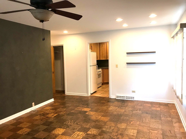 Building Photo - 407 Fairhaven Ln