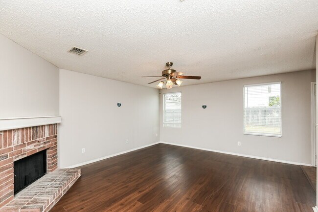 Building Photo - 3908 Golden Horn Ln
