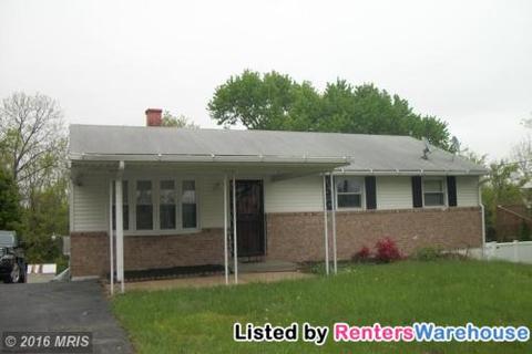 Building Photo - 4542 Ridge Rd