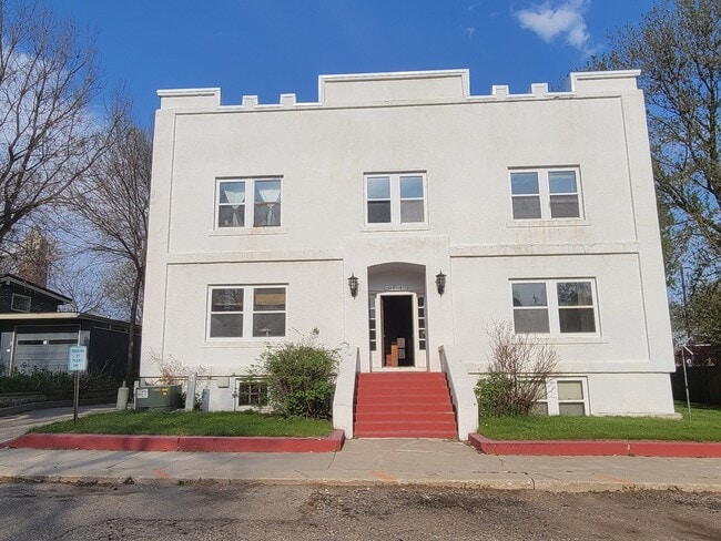 Photo - Best Apartments