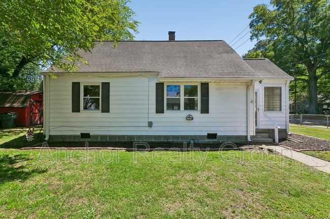 Building Photo - 7730 Ruthven Rd