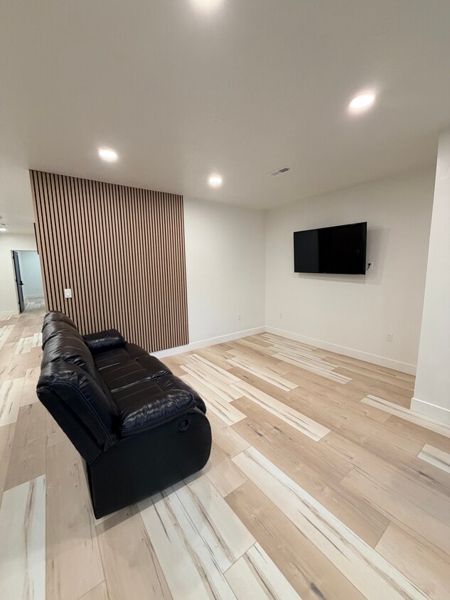 Photo - 11692 S Halls Crk Rd (Draper, UT)