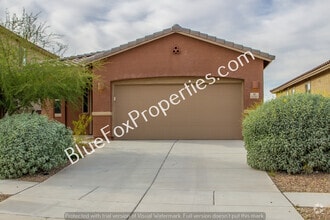 Building Photo - 6192 W Bandelier Ct