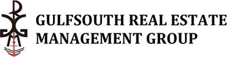 Property Management Company Logo