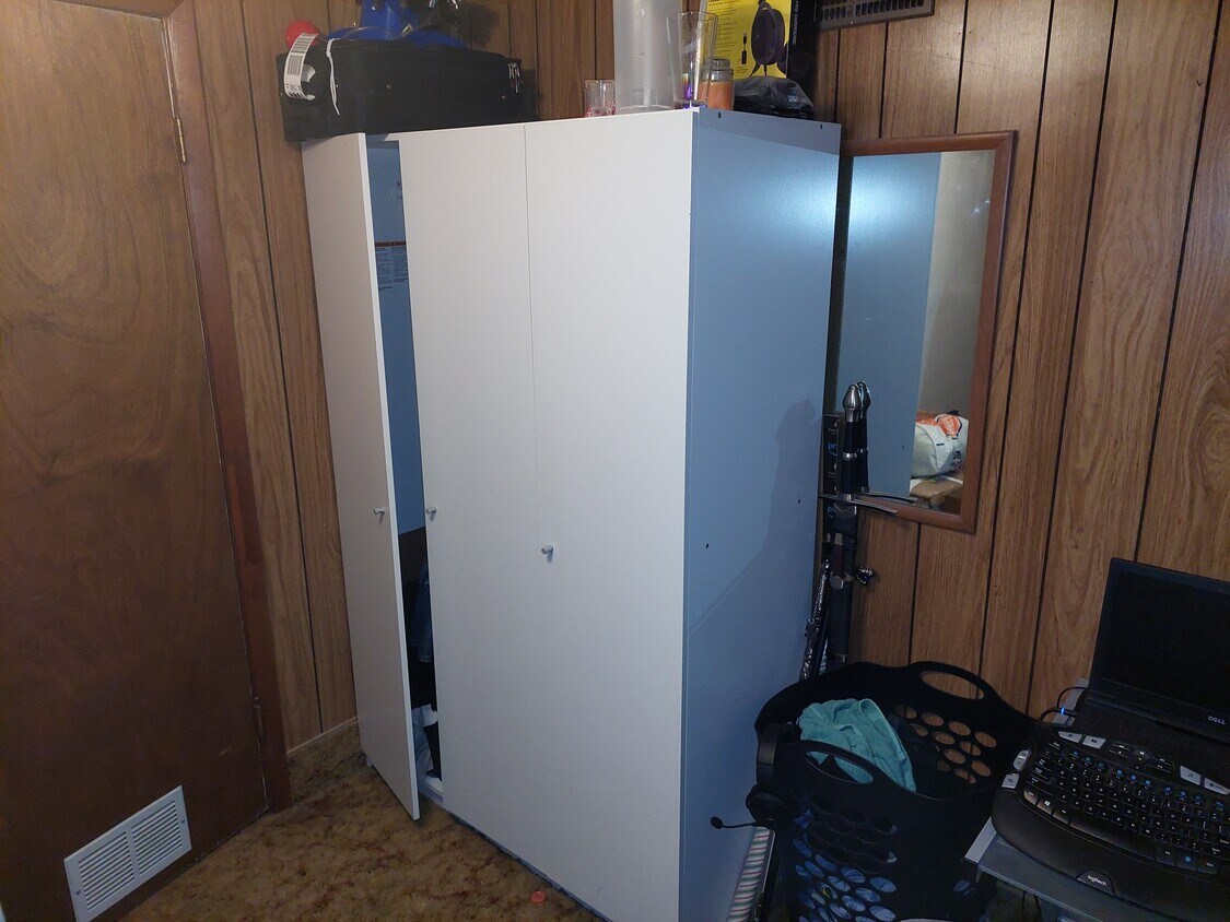 4308 MacKay Dr, Salt Lake City, UT 84129 House Rental in Salt Lake City, UT