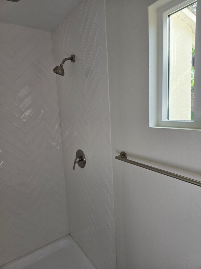 Foto del interior - 1840 W Orangethorpe Ave