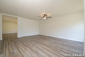 Building Photo - 4522 Sherwood Way