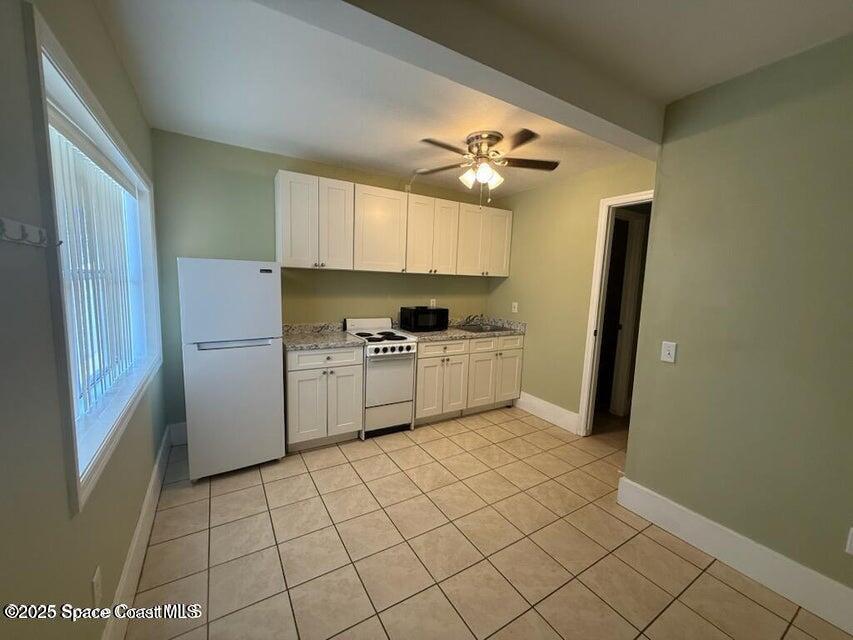 Building Photo - 3485 US-1