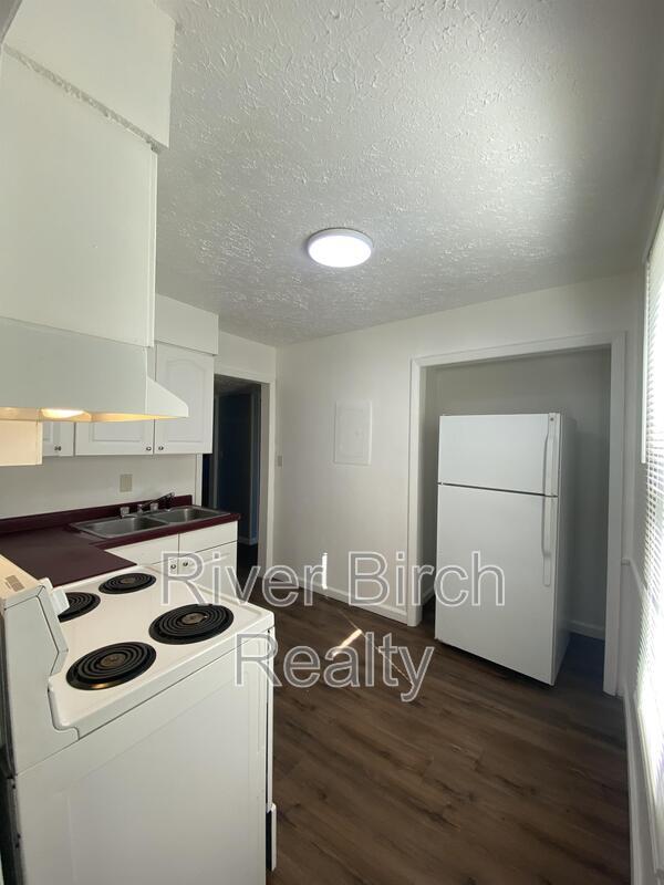 Foto del edificio - 1600 S 6th St