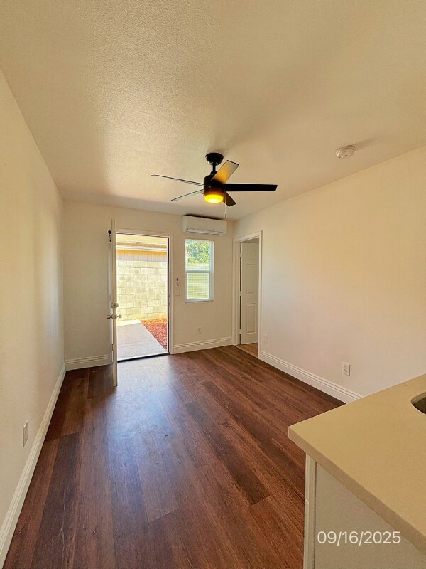 Foto del edificio - 873 S Beechwood Ave