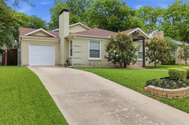 Building Photo - 2725 Ryan Pl Dr
