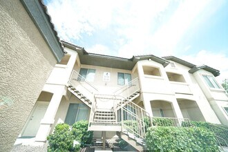 Building Photo - 8985 S Durango Dr