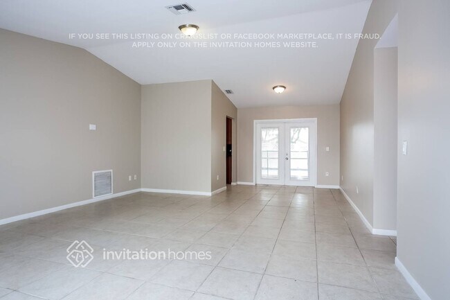 Foto del edificio - 21290 Purple Sage Ln