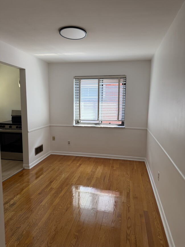 Dining Room - 4222 Century Ln