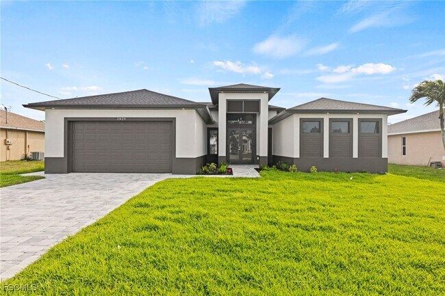 Foto del edificio - 2829 SW 25th Pl
