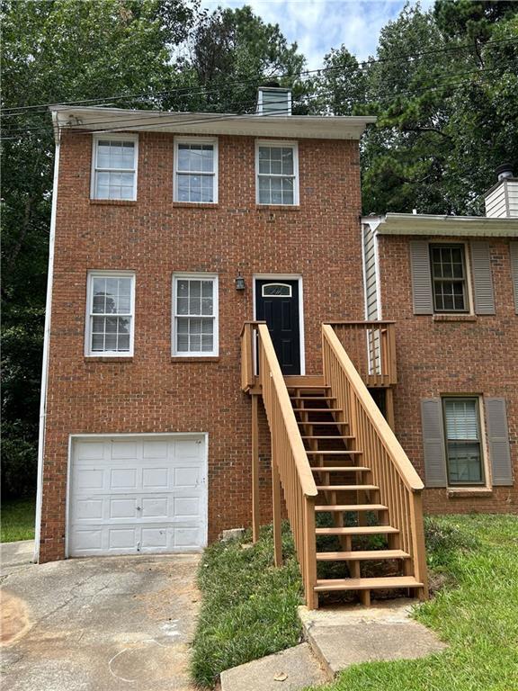 Foto principal - 197 Timber Creek Ln SW