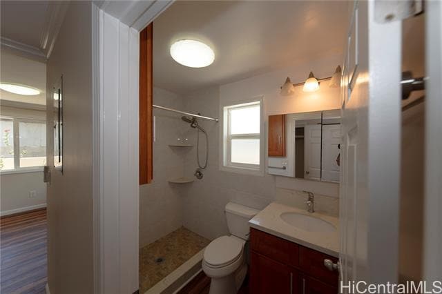 Building Photo - 3048 Hinano St