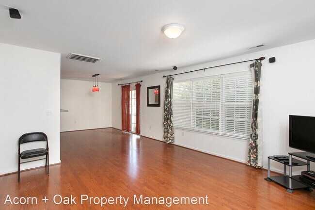 Foto del edificio - 4 br, 2.5 bath House - 1119 Orchard Oriole Ln