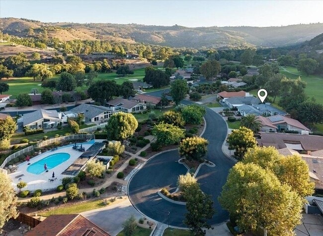 Building Photo - Luxury Single-Level Home for Rent in Pauma Valley Country Club with Golf Course Views