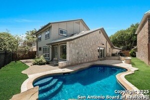 1029 River Park