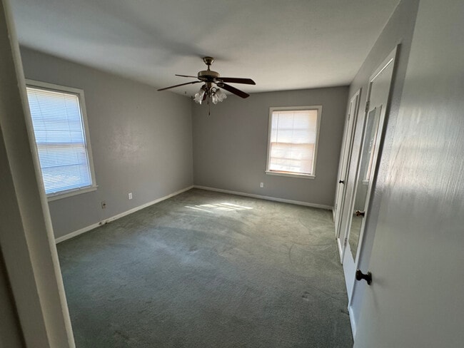 Foto del edificio - 2217 N 42nd St