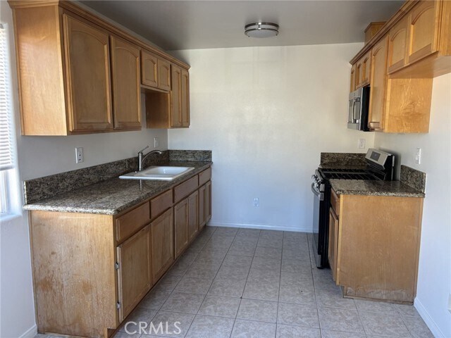 Foto del edificio - 150 W 116th St