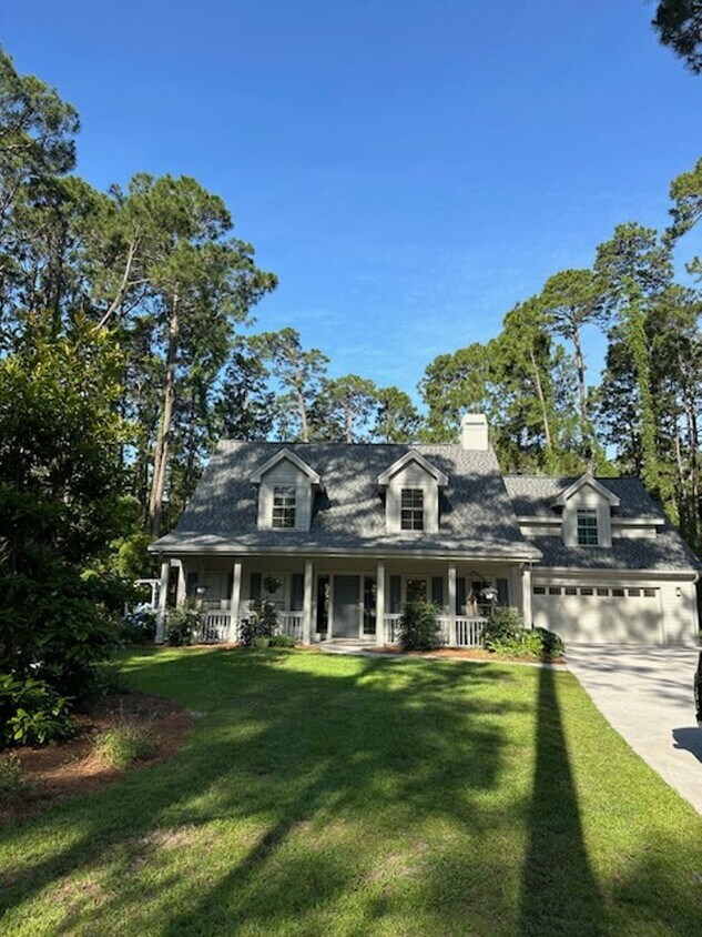 Foto principal - 5 Bridle Ct