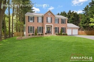 Building Photo - 555 Brightview Dr