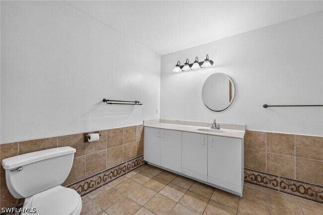 Foto del edificio - 2961 6th St NW