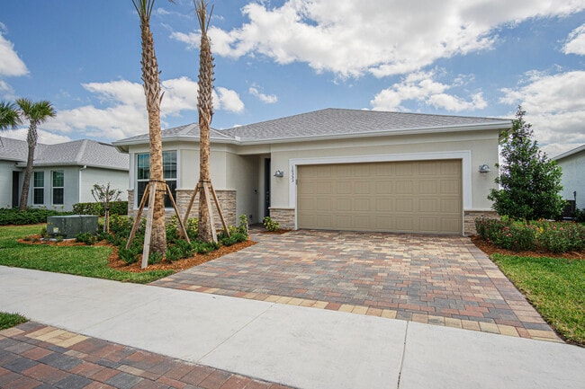 Building Photo - 10353 SW Captiva Dr