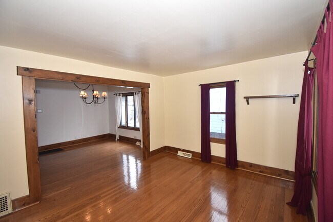 Foto del edificio - 224 4th St