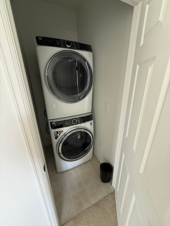 Building Photo - 24249 E 41st Ave