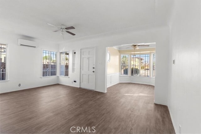 Foto principal - 600 W Century Blvd