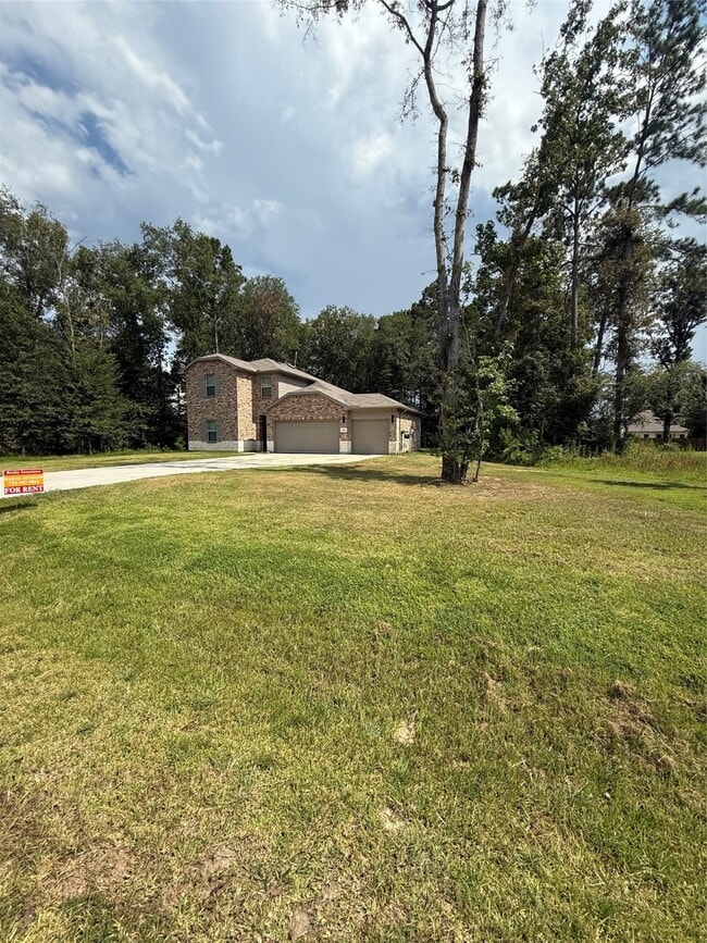 Building Photo - 2914 Roman Forest Blvd